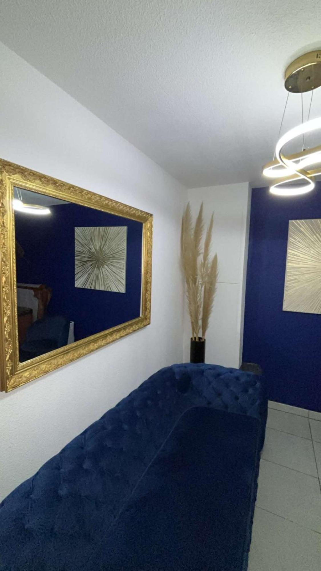 טולוז Suite Jacuzzi "Spa Privatif " Appartement Jacuzzi מראה חיצוני תמונה